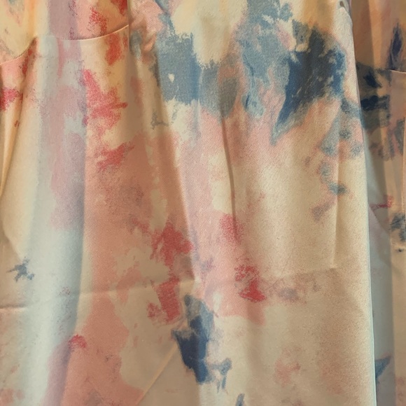 French Connection - Picture 5 of 9